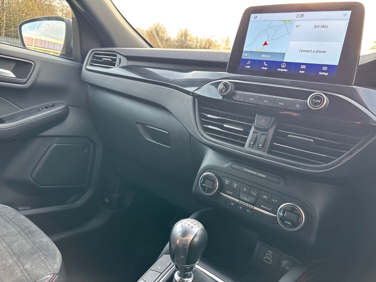 Used Ford Kuga 2022 for sale - 77579009: Photo 17