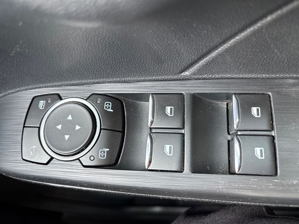 Used Ford Kuga 2022 for sale - 77579009: Photo 18