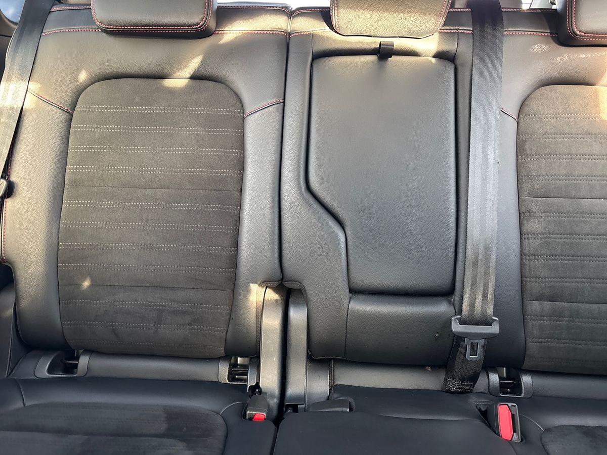 Used Ford Kuga 2022 for sale - 77579009: Photo 19