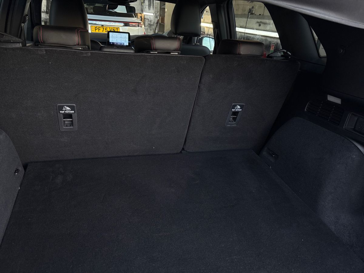 Used Ford Kuga 2022 for sale - 77579009: Photo 20