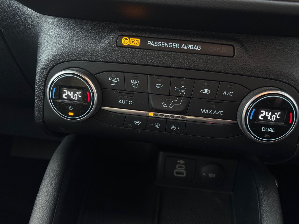 Used Ford Kuga 2022 for sale - 77579009: Photo 27