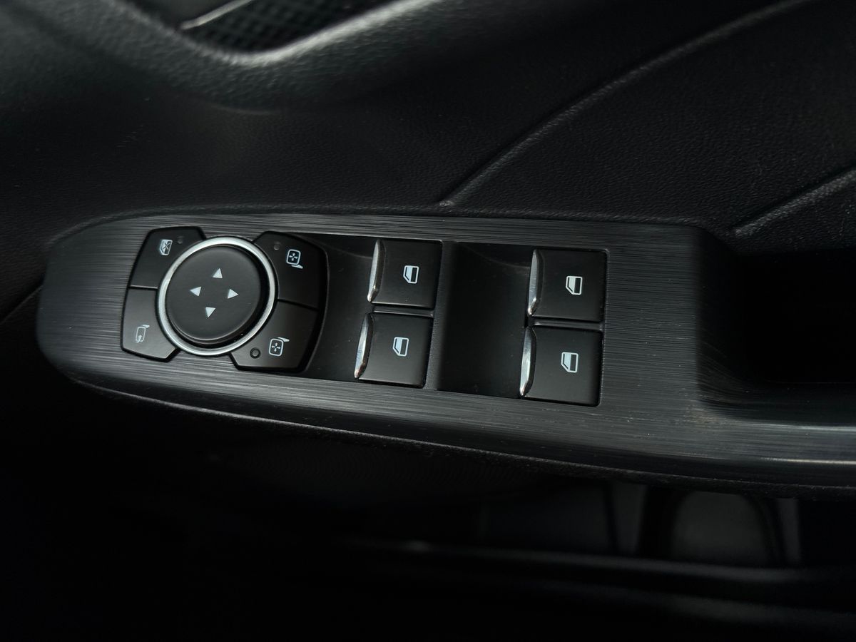 Used Ford Kuga 2022 for sale - 77579009: Photo 28