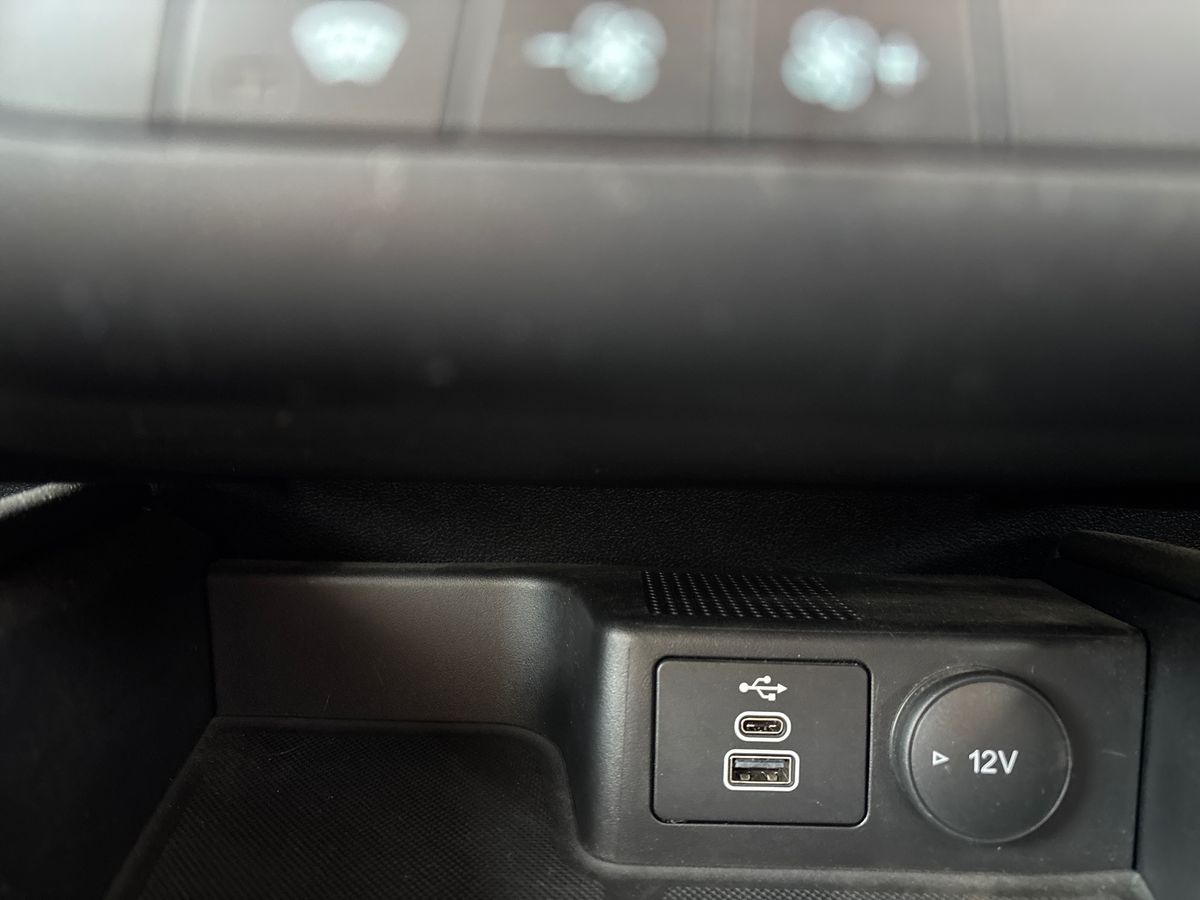 Used Ford Kuga 2022 for sale - 77579009: Photo 30