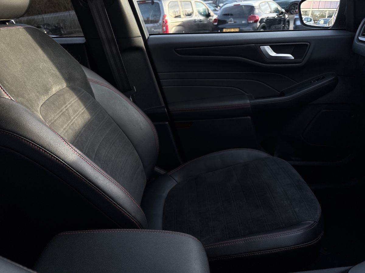 Used Ford Kuga 2022 for sale - 77579009: Photo 31