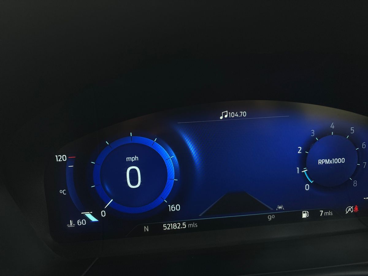 Used Ford Kuga 2022 for sale - 77579009: Photo 32