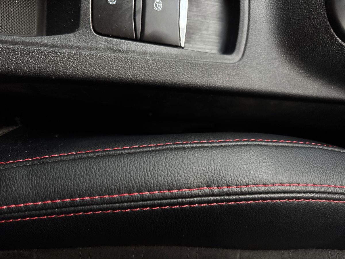 Used Ford Kuga 2022 for sale - 77579009: Photo 36