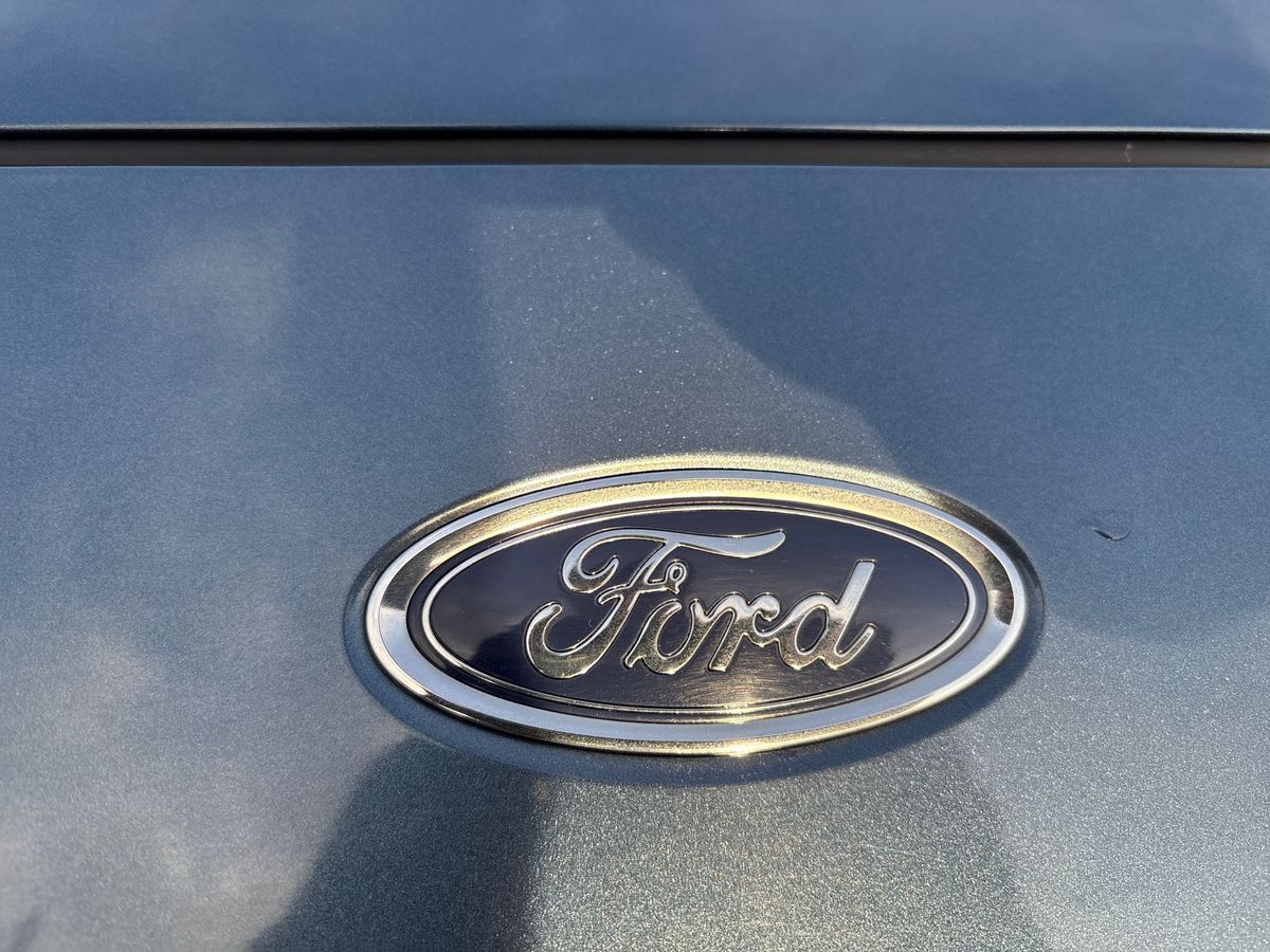 Used Ford Kuga 2022 for sale - 77579009: Photo 38