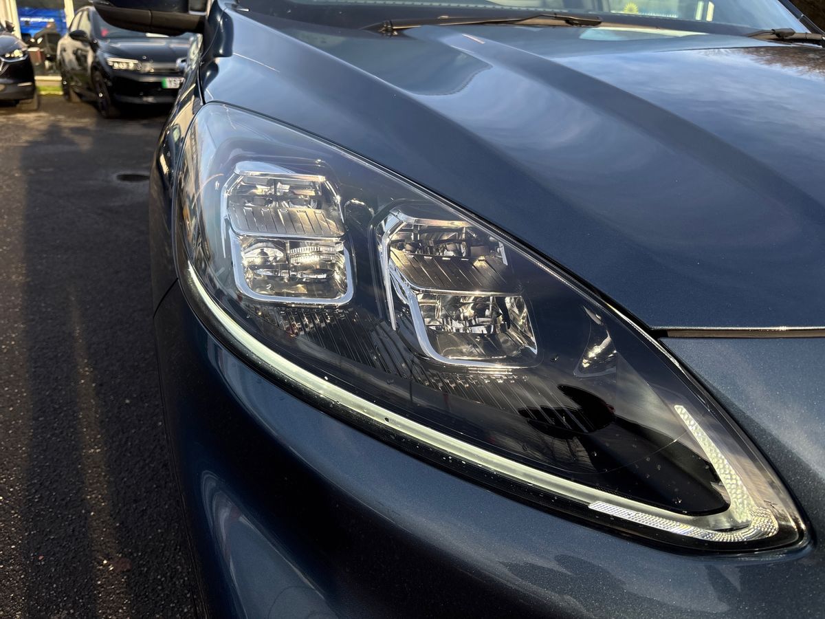 Used Ford Kuga 2022 for sale - 77579009: Photo 39