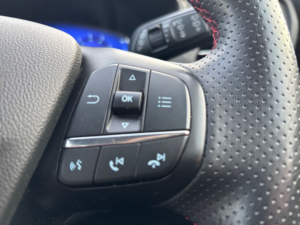 Used Ford Kuga 2022 for sale - 77579009: Photo 43