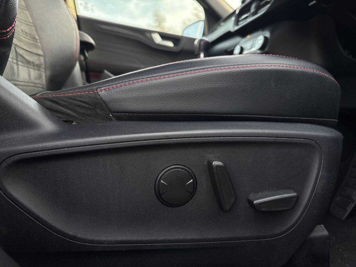 Used Ford Kuga 2022 for sale - 77579009: Photo 44