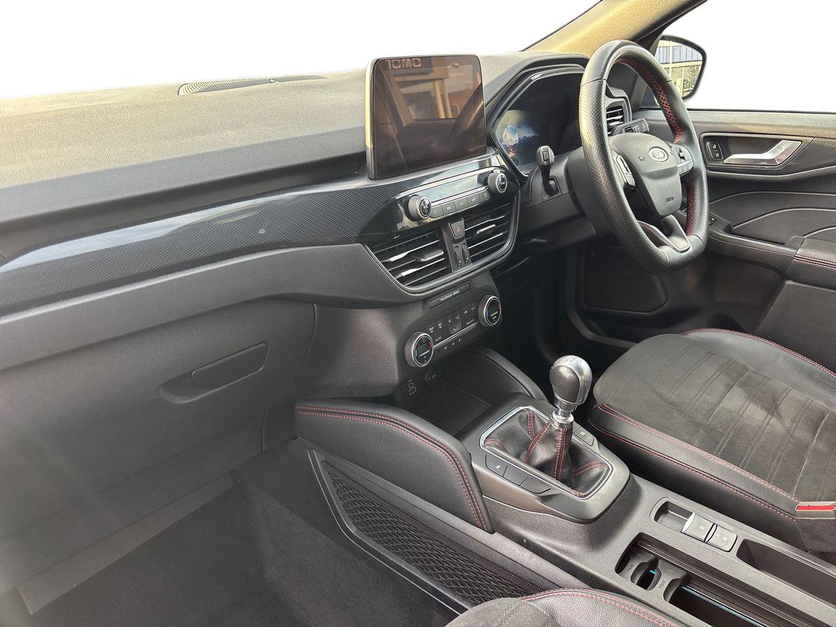 Used Ford Kuga 2022 for sale - 77579009: Photo 6