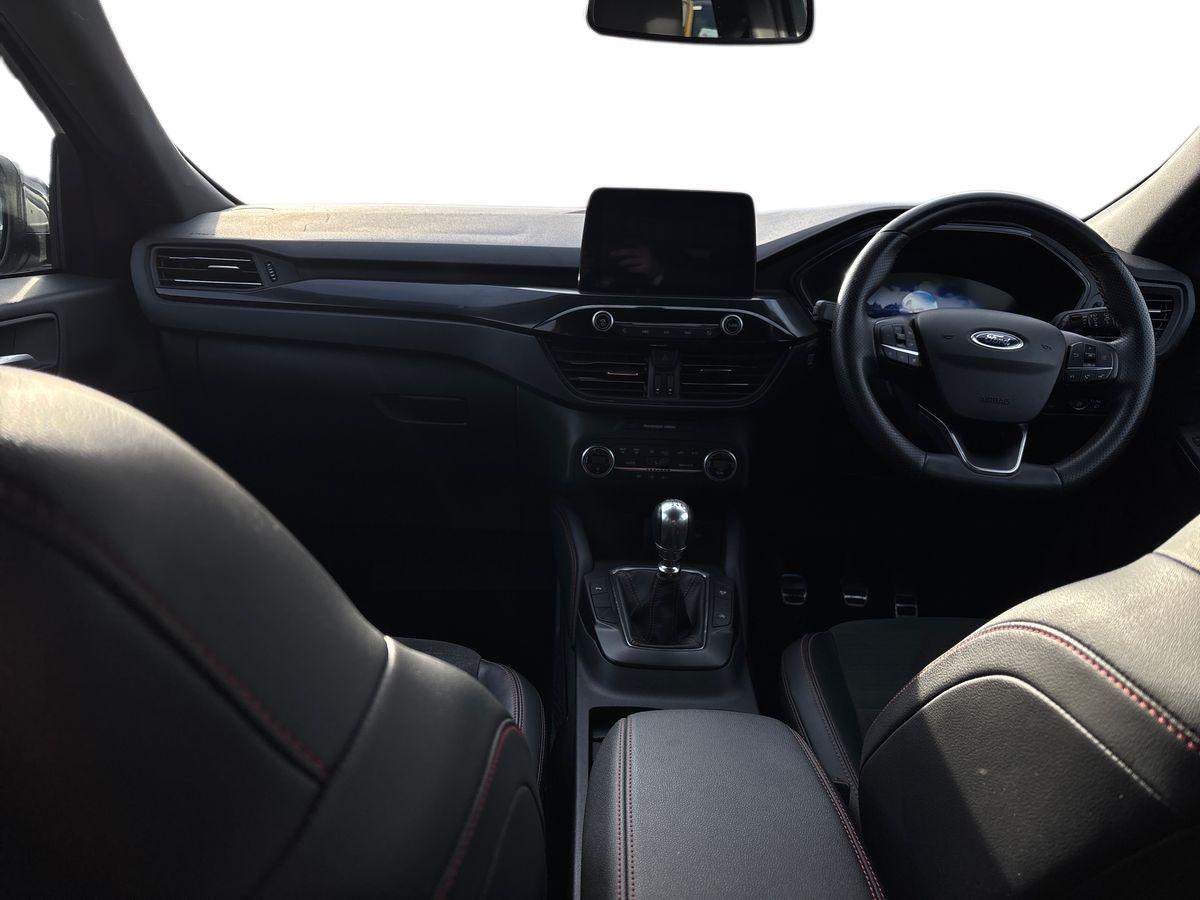 Used Ford Kuga 2022 for sale - 77579009: Photo 9