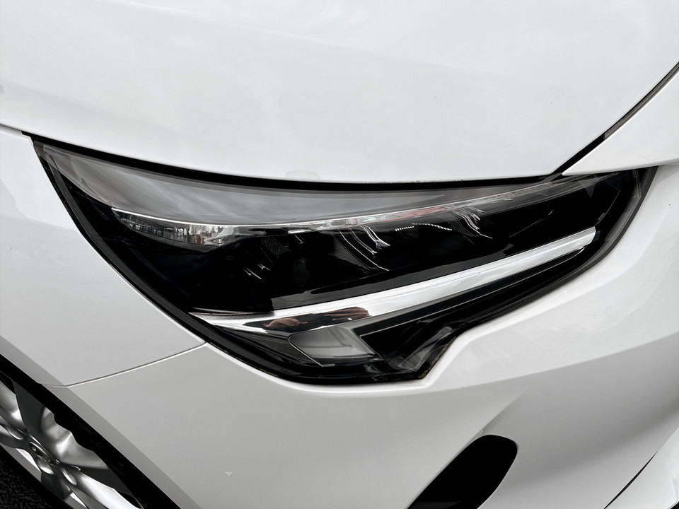 Used Vauxhall Corsa 2022 for sale - 78132385: Photo 10