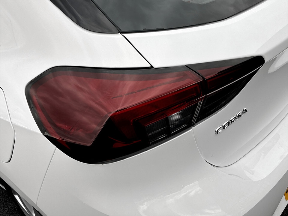 Used Vauxhall Corsa 2022 for sale - 78132385: Photo 11