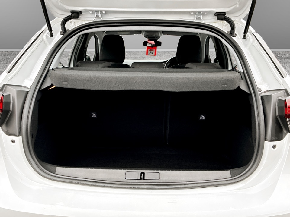 Used Vauxhall Corsa 2022 for sale - 78132385: Photo 12