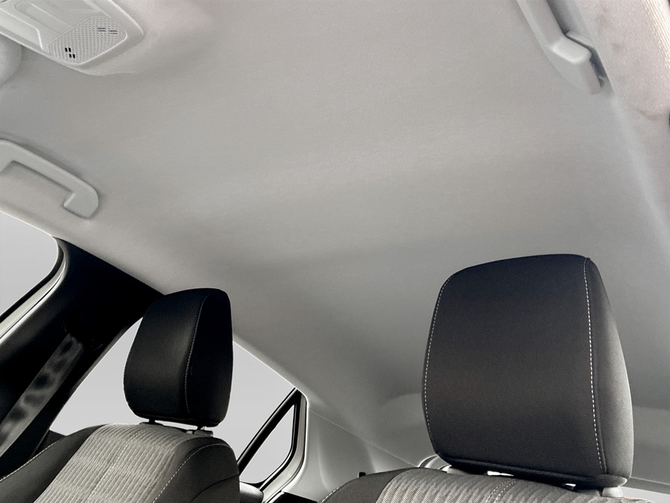 Used Vauxhall Corsa 2022 for sale - 78132385: Photo 13