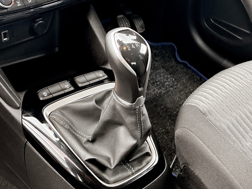 Used Vauxhall Corsa 2022 for sale - 78132385: Photo 23