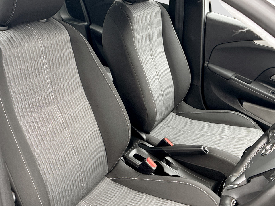 Used Vauxhall Corsa 2022 for sale - 78132385: Photo 24