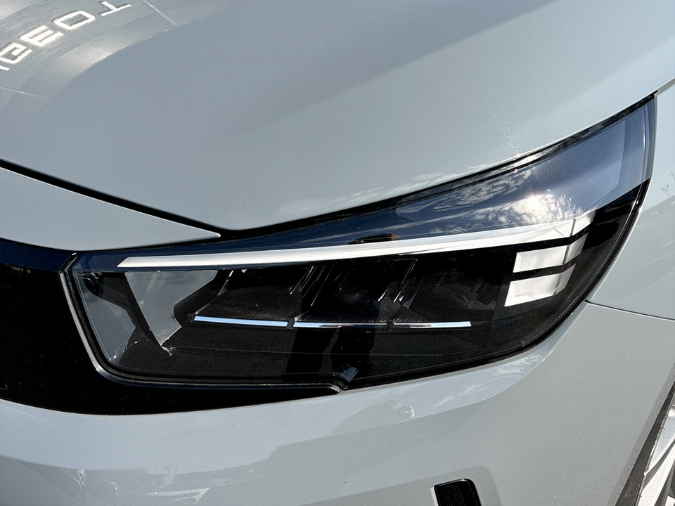 Used Vauxhall Corsa 2024 for sale - 78177999: Photo 10