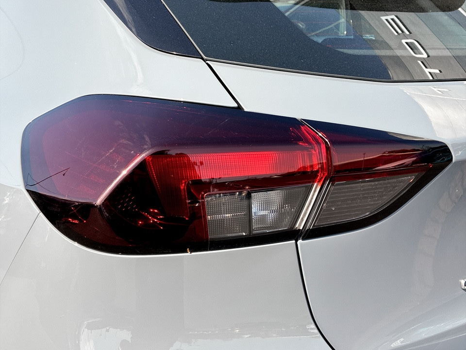 Used Vauxhall Corsa 2024 for sale - 78177999: Photo 11