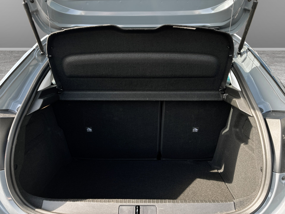 Used Vauxhall Corsa 2024 for sale - 78177999: Photo 12