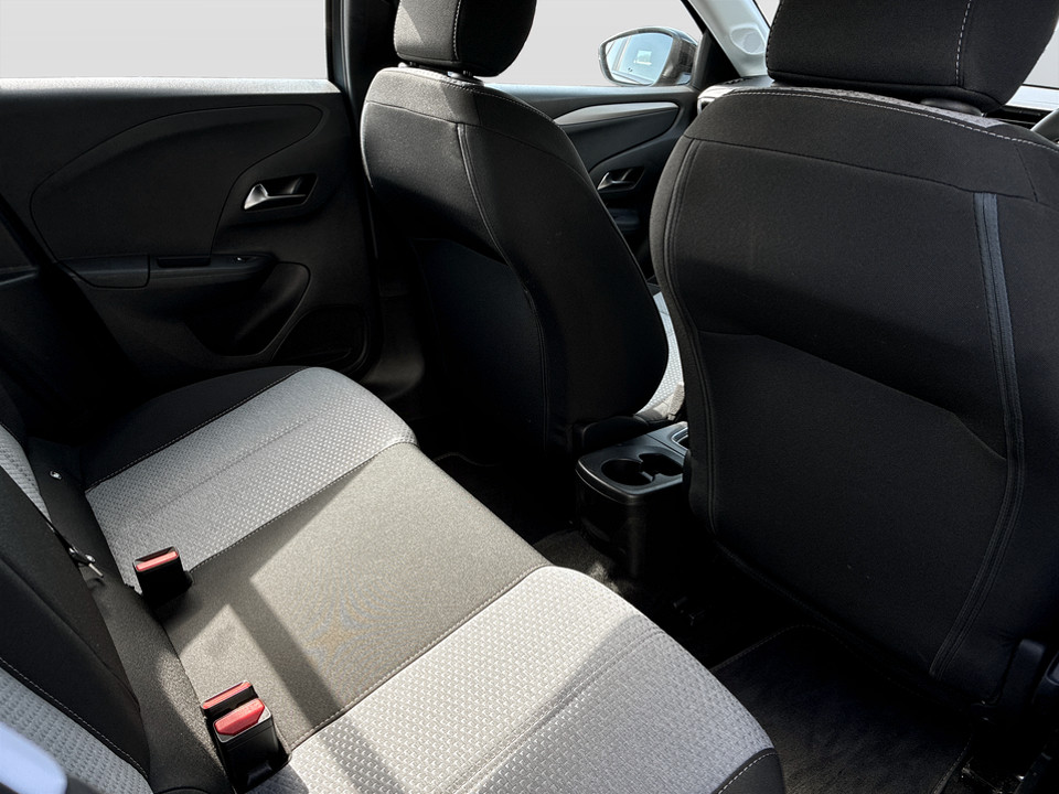 Used Vauxhall Corsa 2024 for sale - 78177999: Photo 13