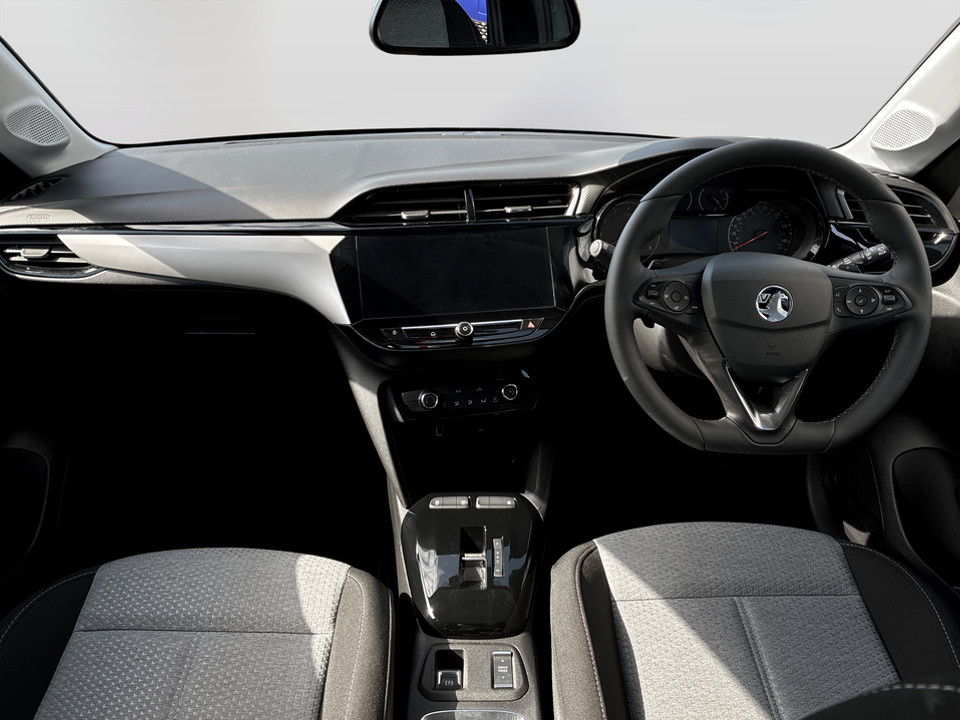 Used Vauxhall Corsa 2024 for sale - 78177999: Photo 14