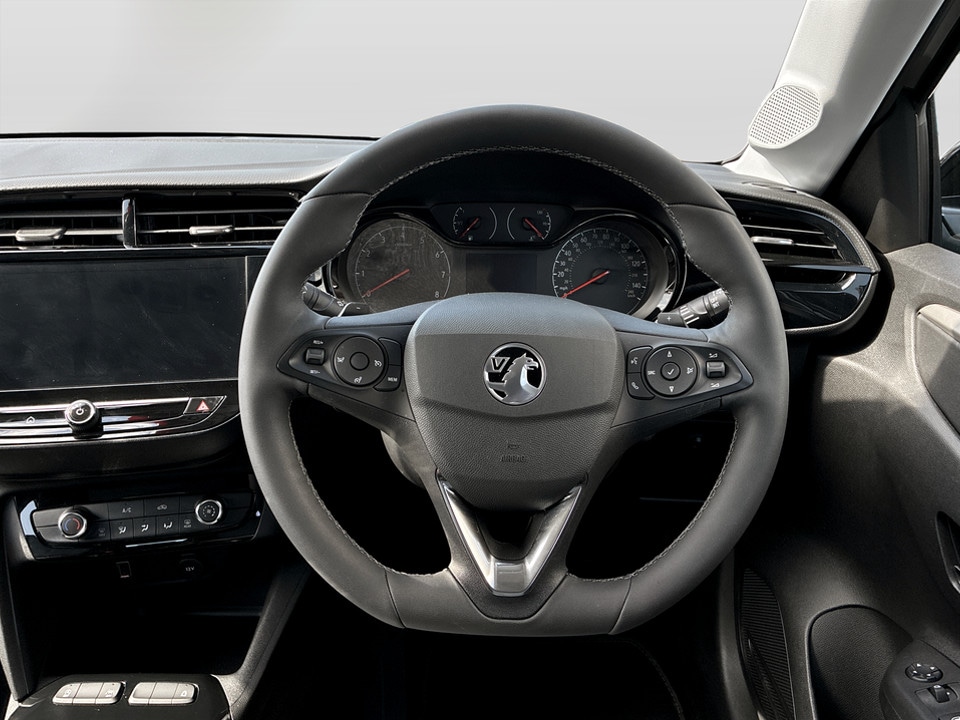 Used Vauxhall Corsa 2024 for sale - 78177999: Photo 15