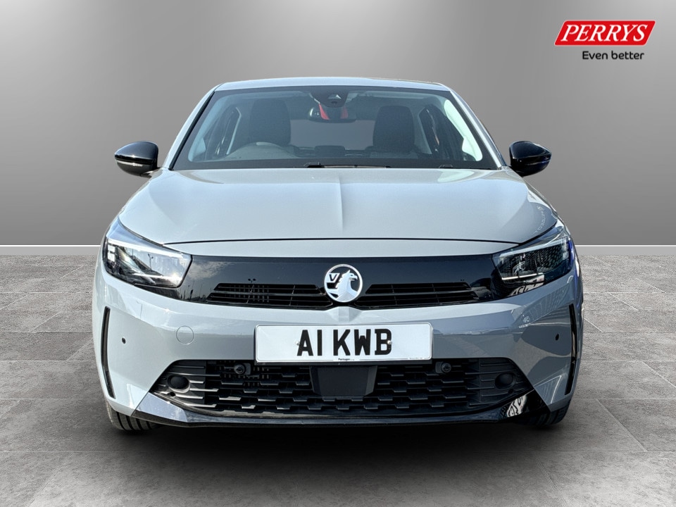 Used Vauxhall Corsa 2024 for sale - 78177999: Photo 2