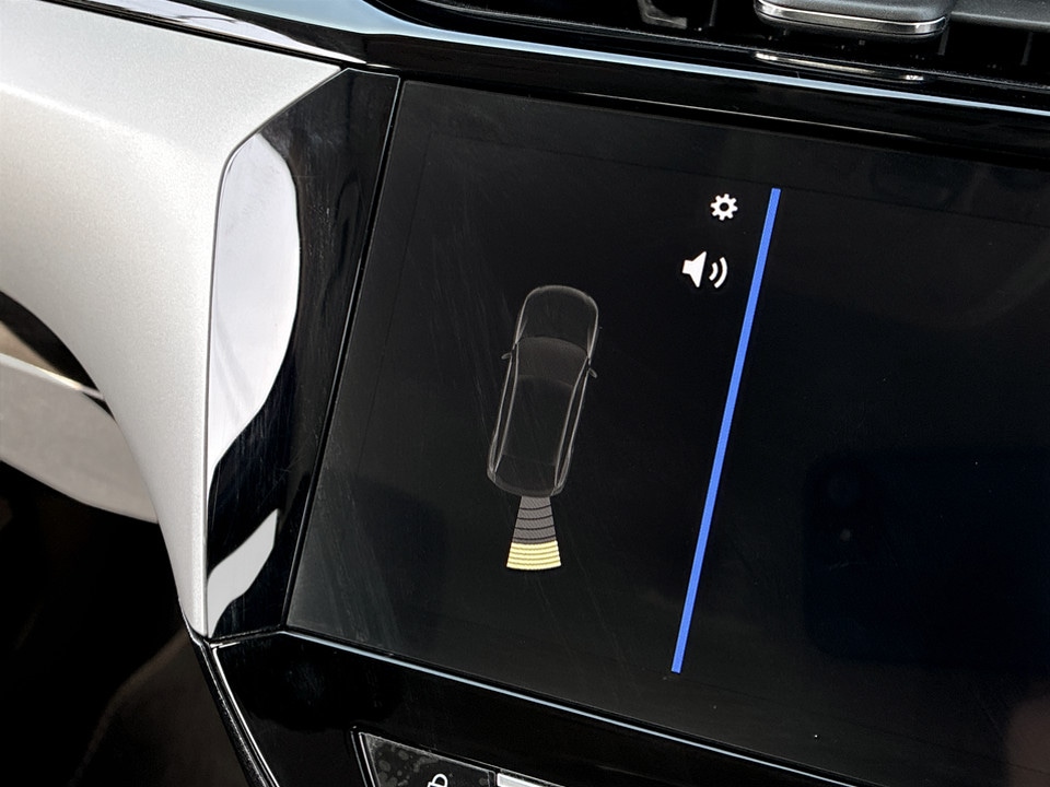 Used Vauxhall Corsa 2024 for sale - 78177999: Photo 20