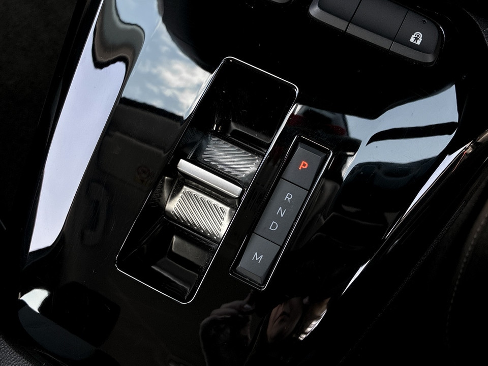 Used Vauxhall Corsa 2024 for sale - 78177999: Photo 22