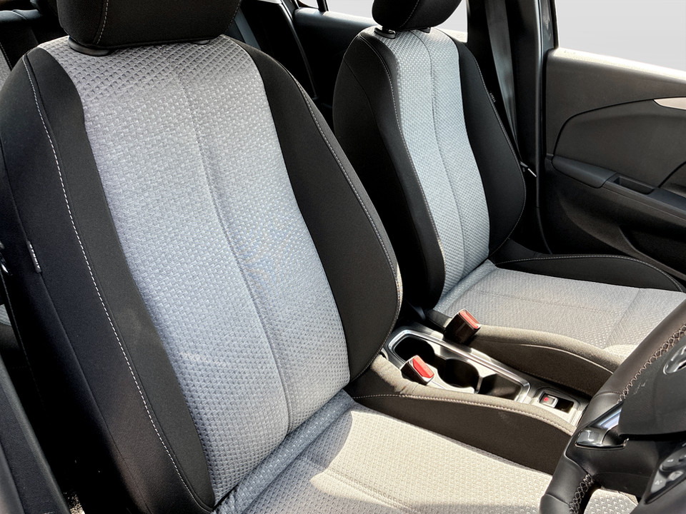 Used Vauxhall Corsa 2024 for sale - 78177999: Photo 23