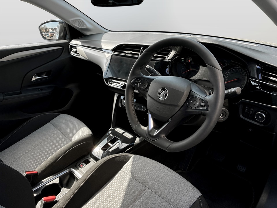 Used Vauxhall Corsa 2024 for sale - 78177999: Photo 24