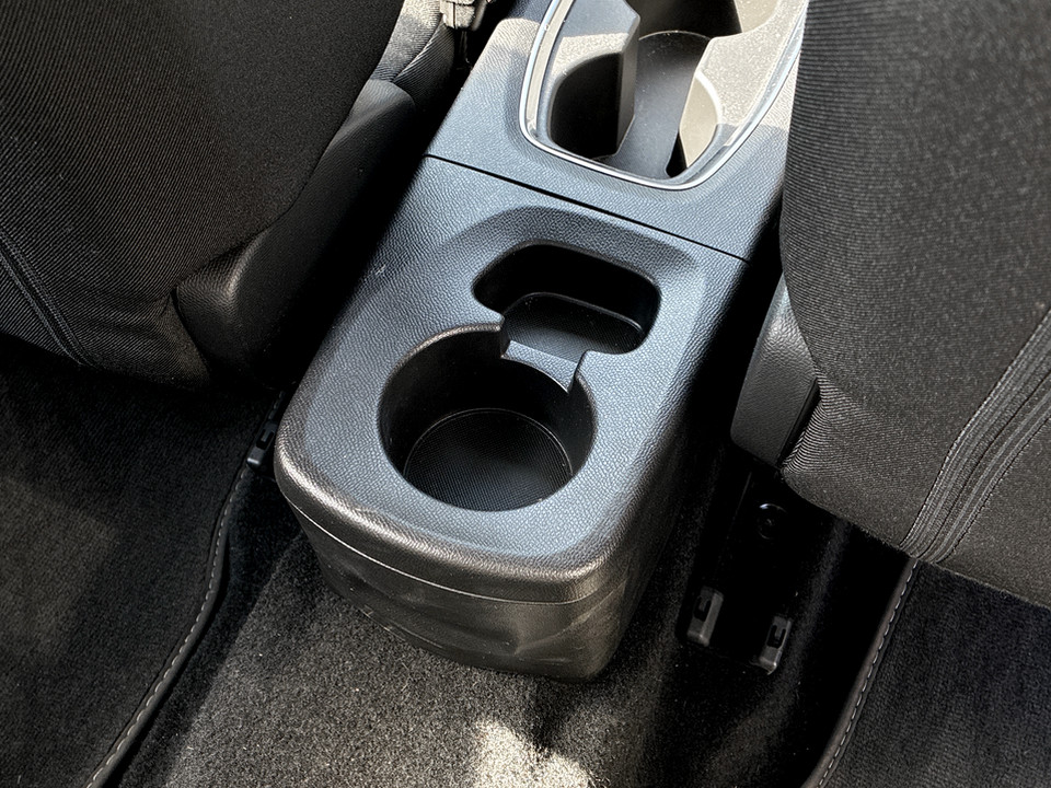 Used Vauxhall Corsa 2024 for sale - 78177999: Photo 25