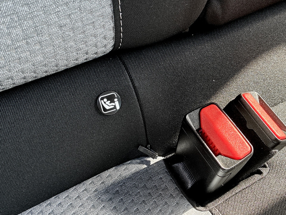 Used Vauxhall Corsa 2024 for sale - 78177999: Photo 26