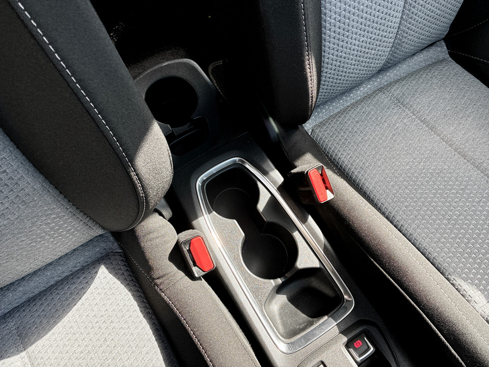 Used Vauxhall Corsa 2024 for sale - 78177999: Photo 27