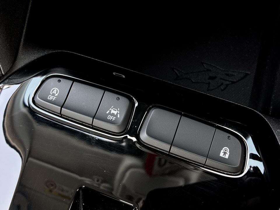 Used Vauxhall Corsa 2024 for sale - 78177999: Photo 28