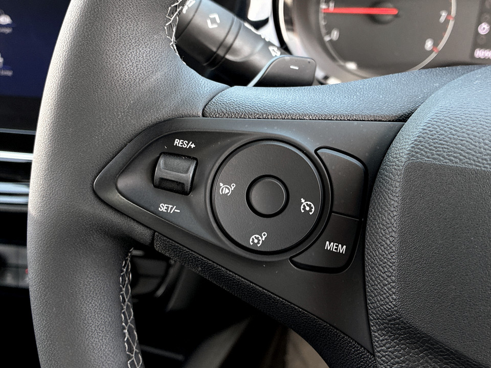 Used Vauxhall Corsa 2024 for sale - 78177999: Photo 30