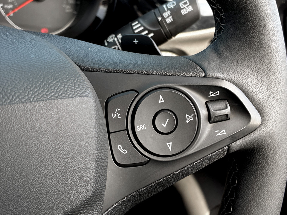 Used Vauxhall Corsa 2024 for sale - 78177999: Photo 31