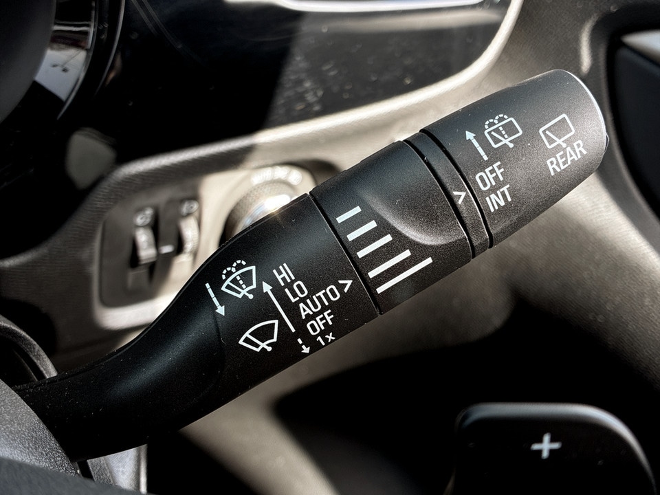 Used Vauxhall Corsa 2024 for sale - 78177999: Photo 32