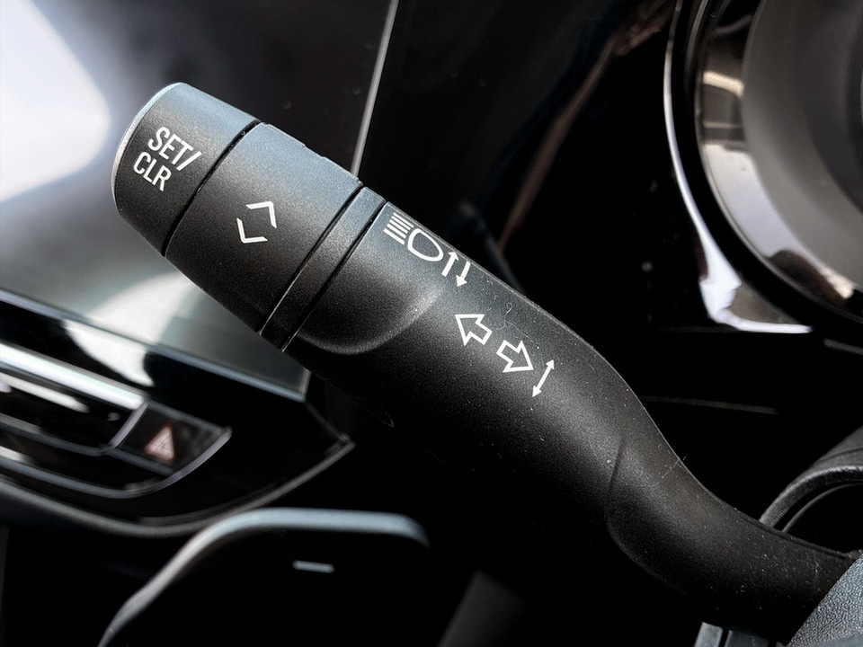 Used Vauxhall Corsa 2024 for sale - 78177999: Photo 33