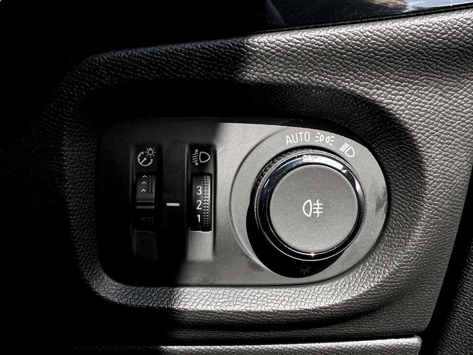 Used Vauxhall Corsa 2024 for sale - 78177999: Photo 34