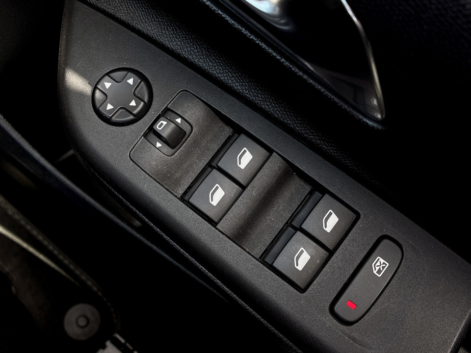 Used Vauxhall Corsa 2024 for sale - 78177999: Photo 35