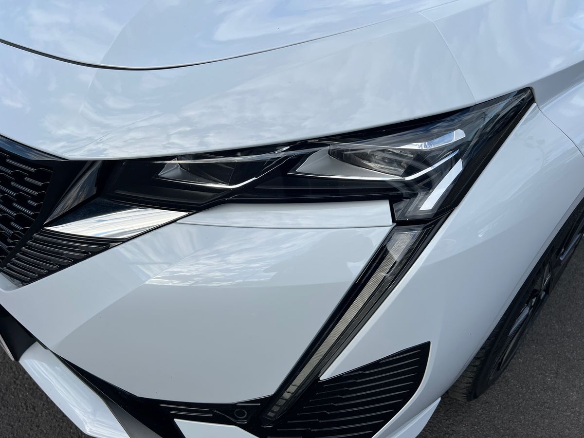 Used Peugeot 308 2023 for sale - 76220025: Photo 15