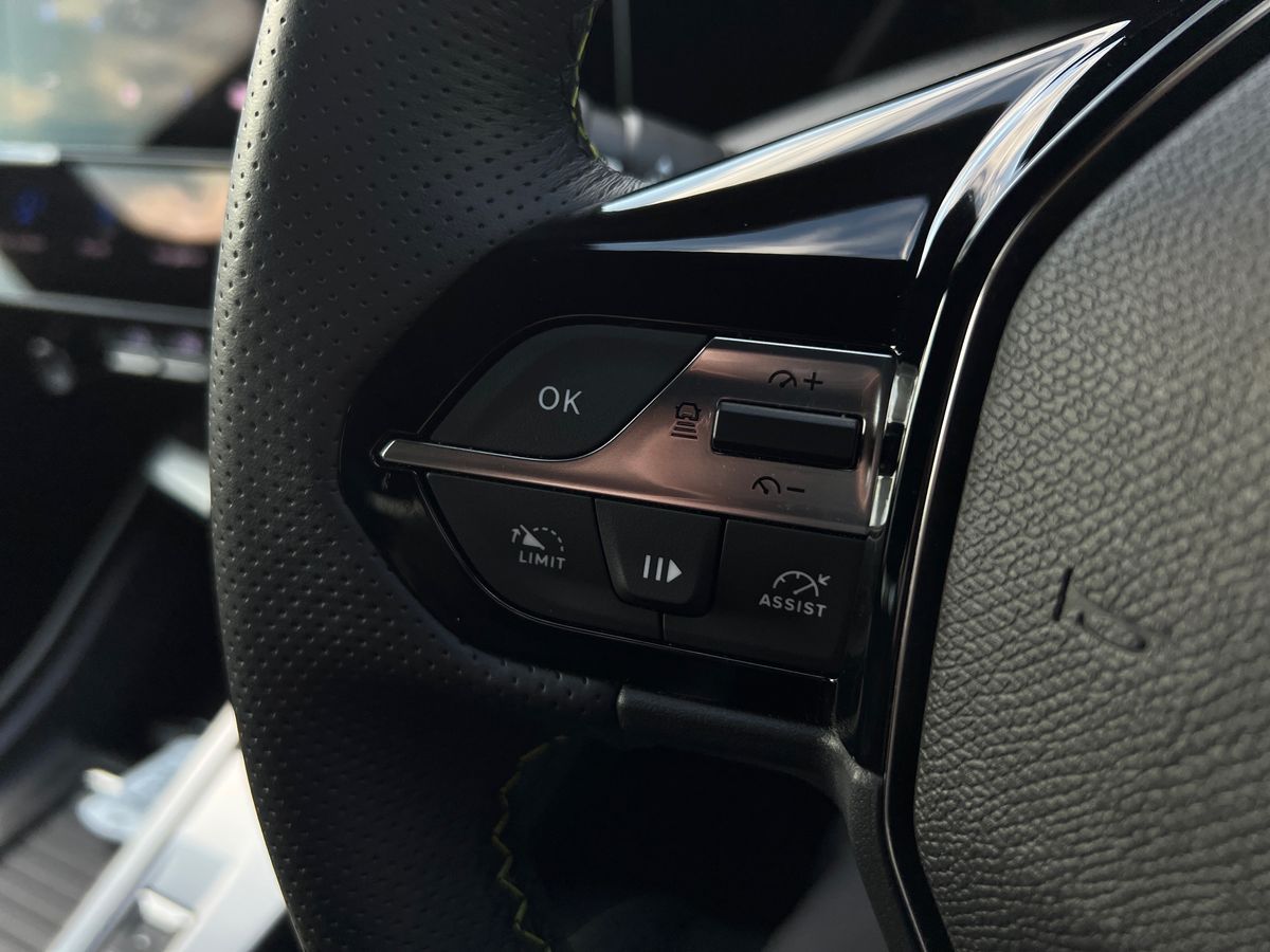 Used Peugeot 308 2023 for sale - 76220025: Photo 19