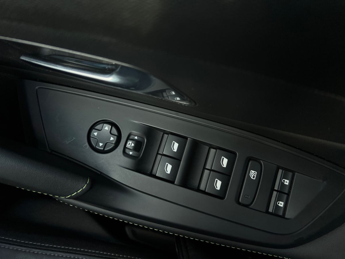 Used Peugeot 308 2023 for sale - 76220025: Photo 21