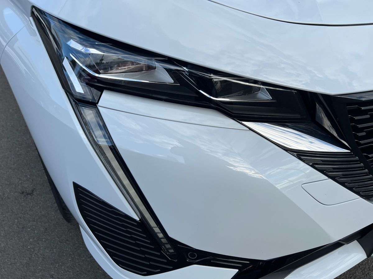 Used Peugeot 308 2023 for sale - 76220025: Photo 28