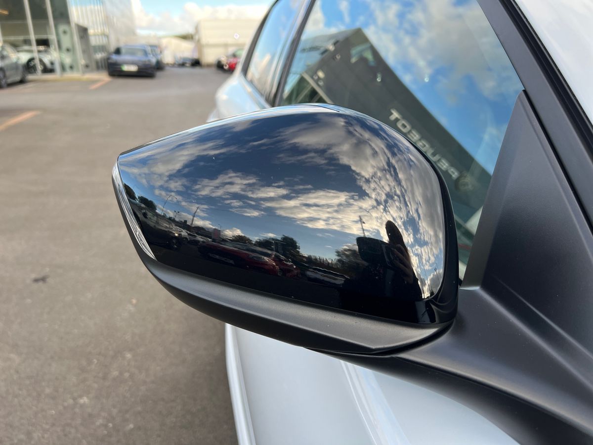 Used Peugeot 308 2023 for sale - 76220025: Photo 31