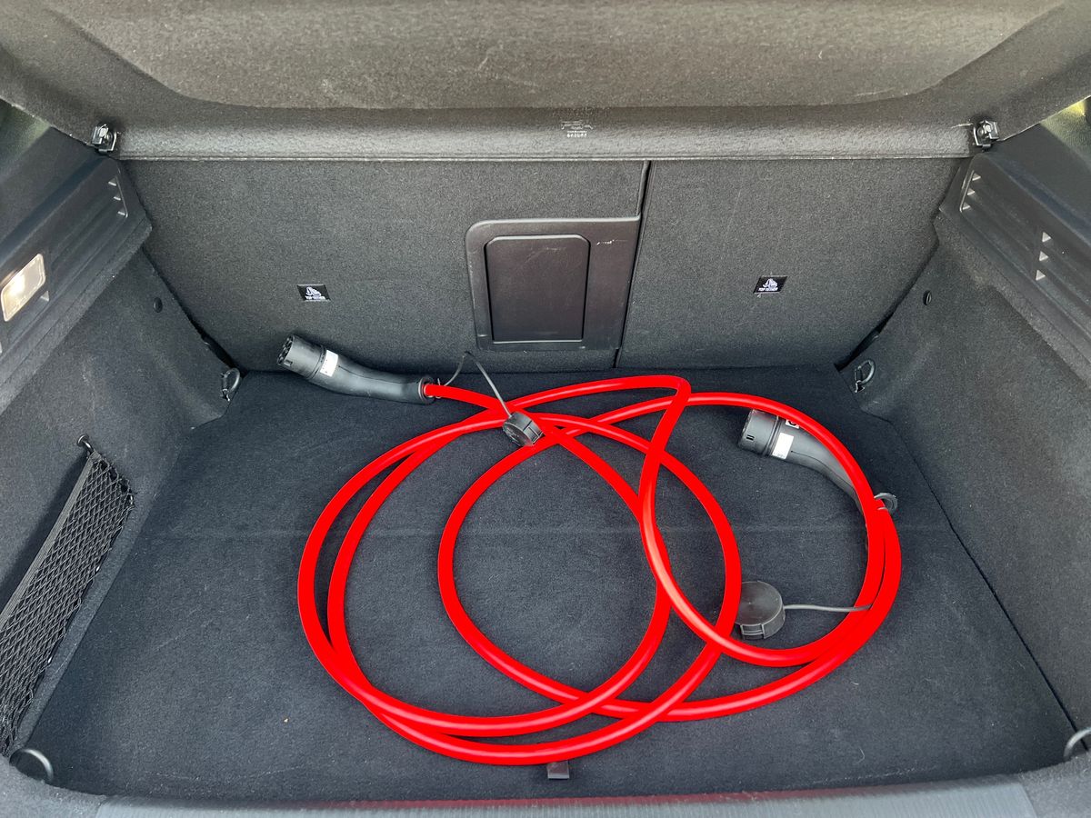 Used Peugeot 308 2023 for sale - 76220025: Photo 35