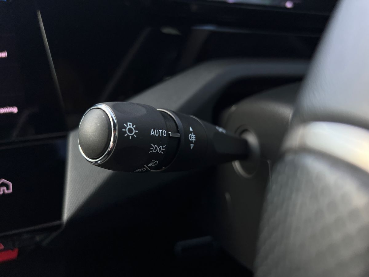 Used Peugeot 308 2023 for sale - 76220025: Photo 37